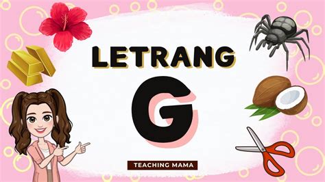 Classmate Kong G na G .